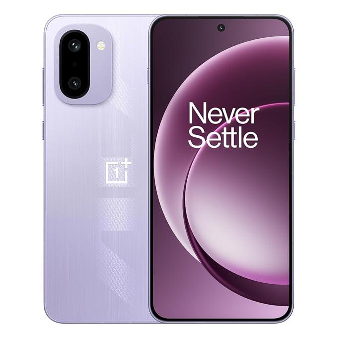 OnePlus 12 (5G)