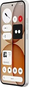 Nothing Phone (2)