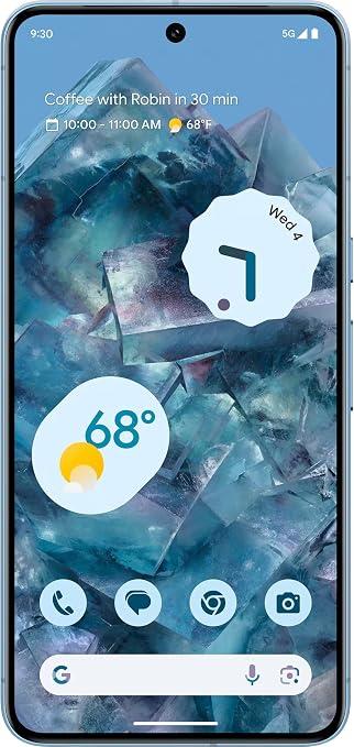 Google Pixel 8 Pro (128GB)