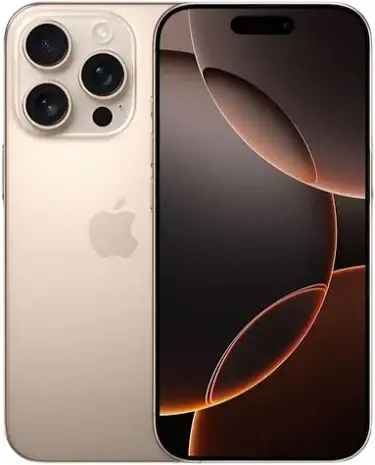 iPhone 15 Pro Max (256GB)